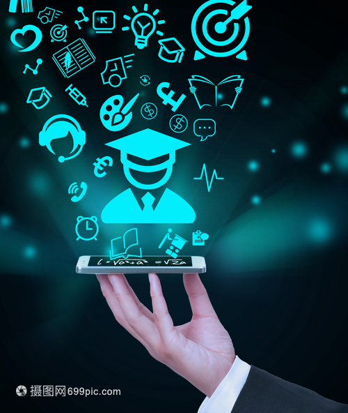 黑客24小时微信聊天查询